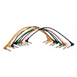 58760 PC18-17QTR-R